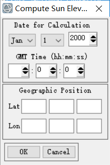 image-20240516194059523