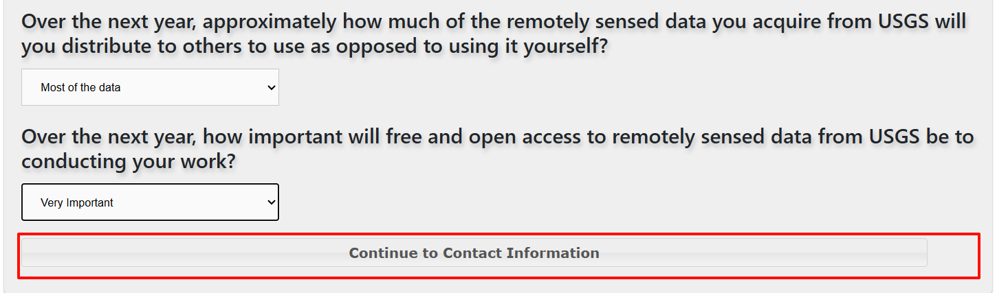 image-20240524012202411