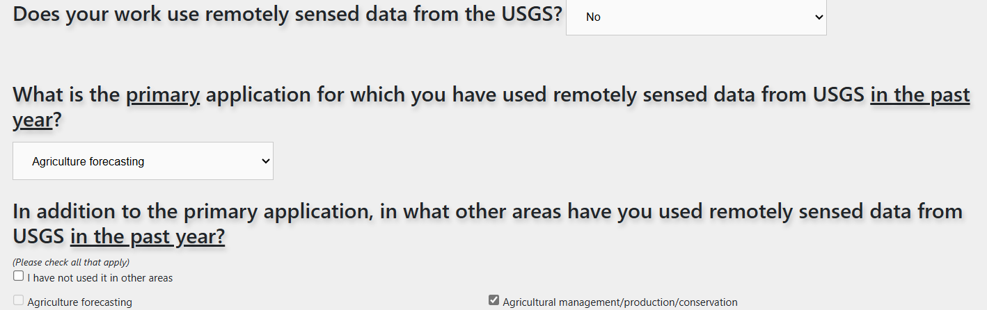 image-20240524012128681