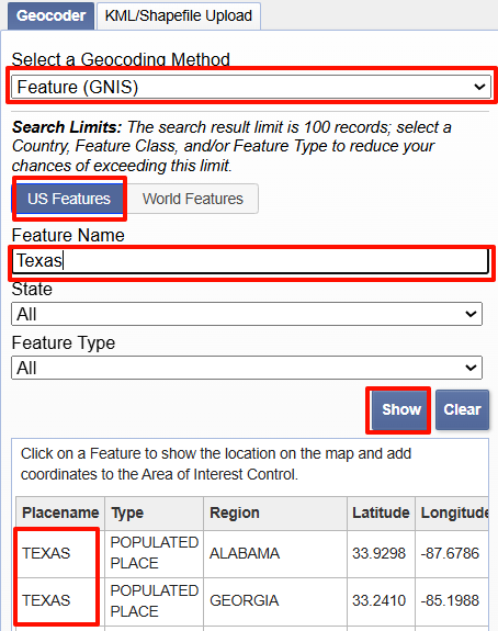image-20240524110052577