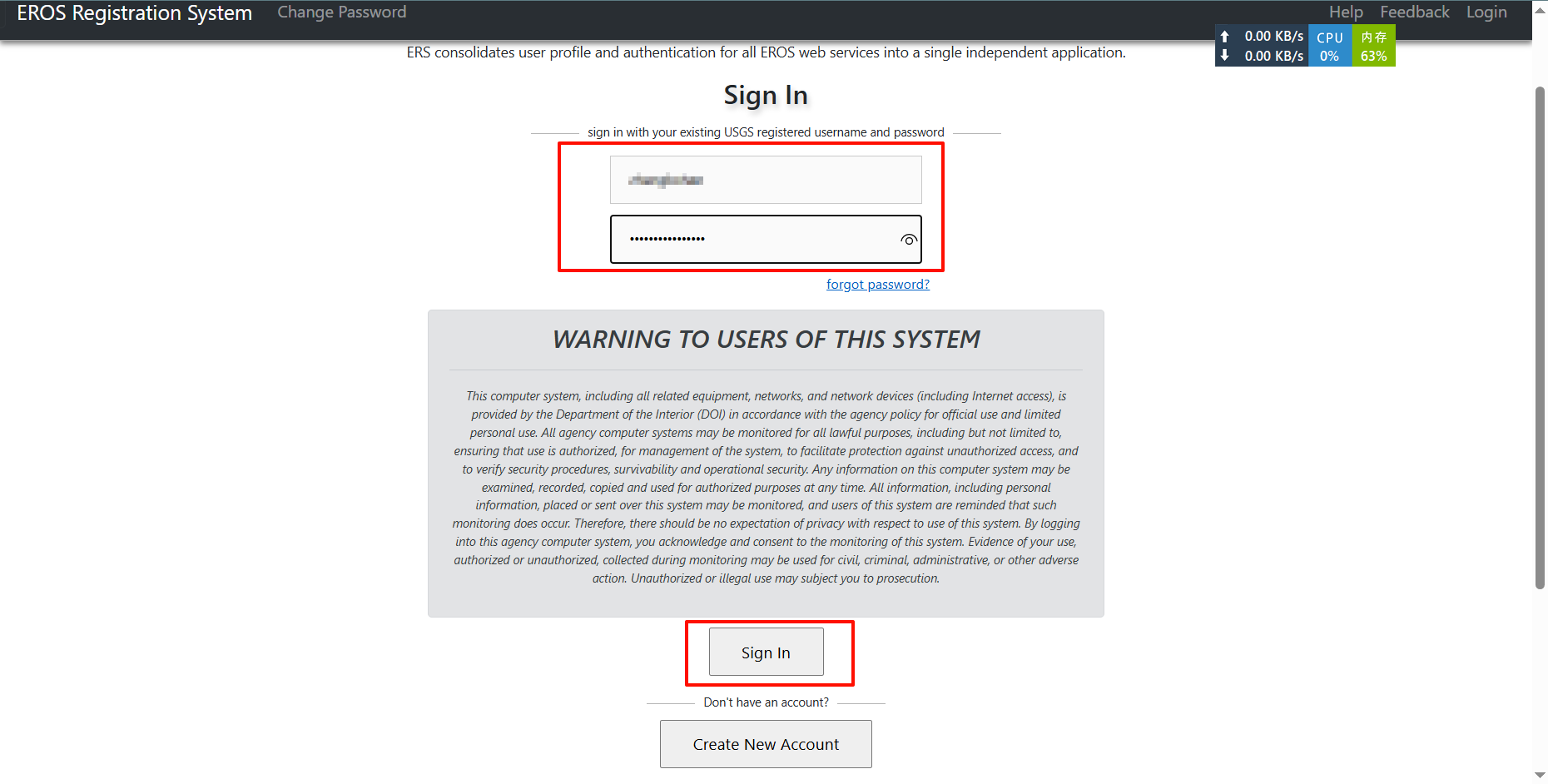 image-20240524014018117