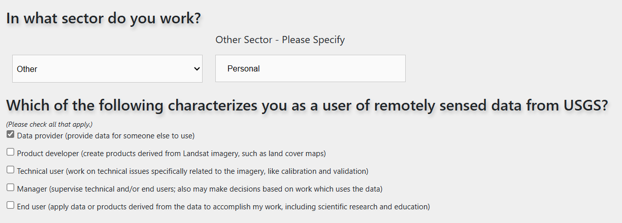 image-20240524012112074
