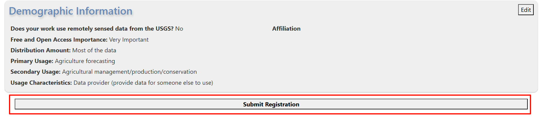 image-20240524012624418