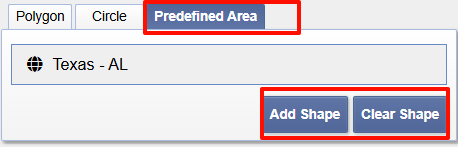 image-20240524115915676