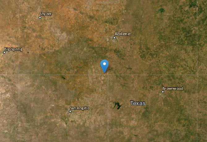 image-20240524112447407