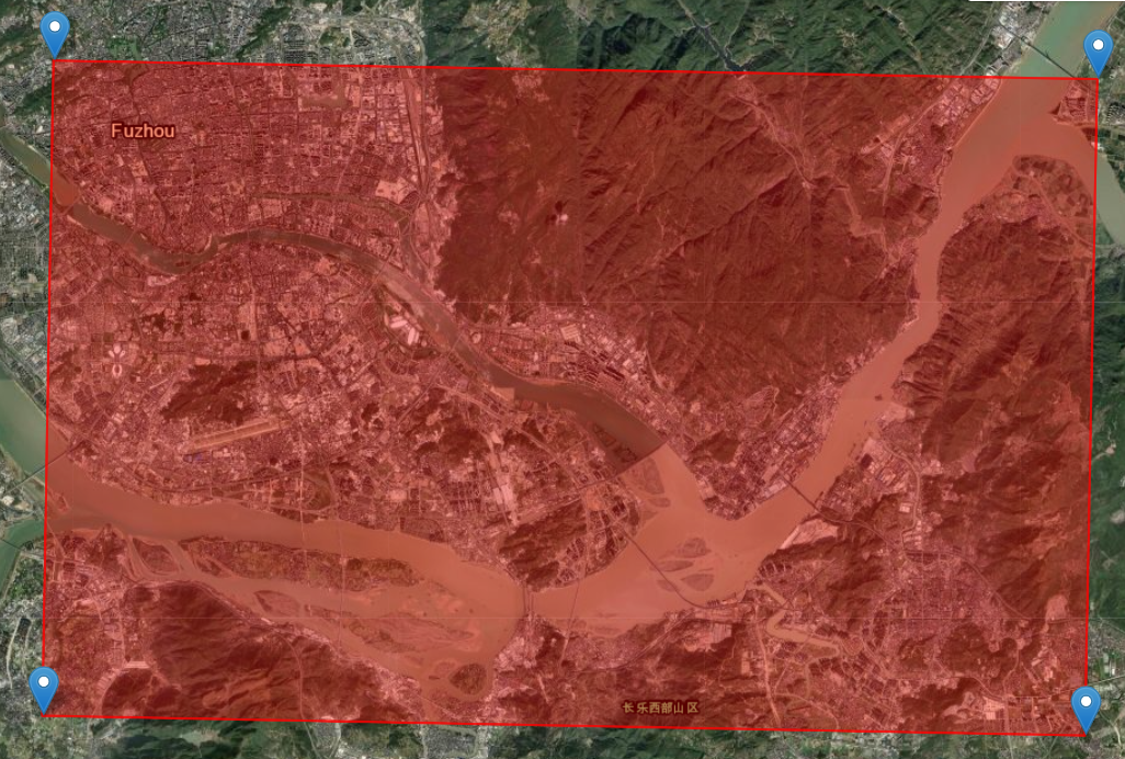 image-20240524114508483