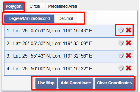 image-20240524114618781