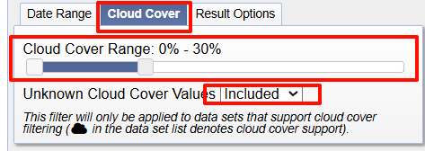 image-20240524121446604