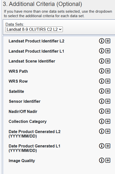 image-20240524122926805