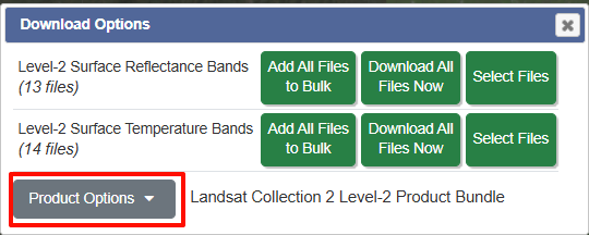 image-20240524134231964