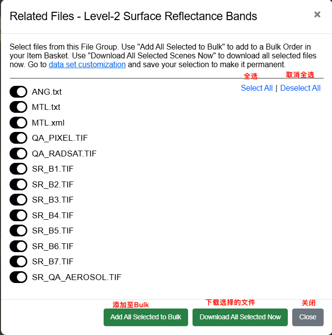 image-20240524133948474