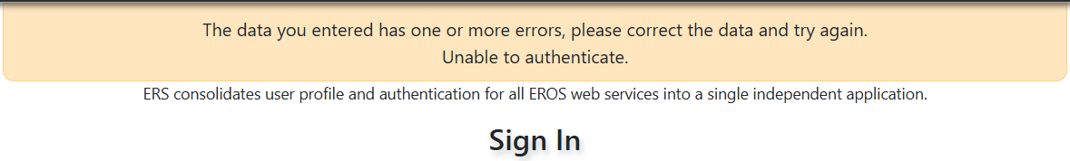 image-20240524014452021