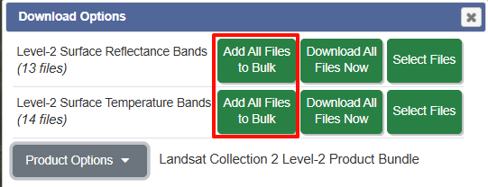 image-20240524134807304