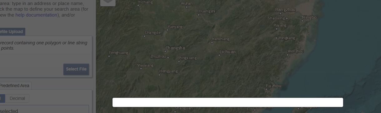 image-20240524015126726