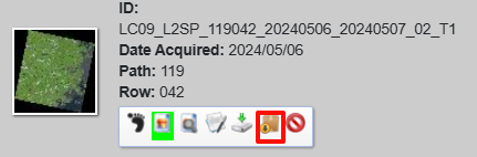 image-20240524134743742