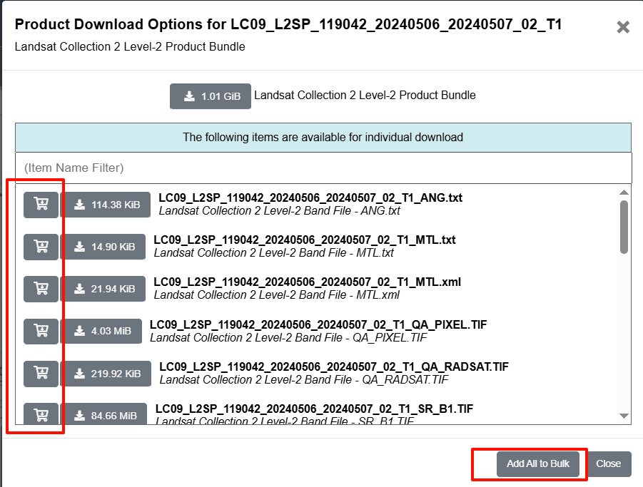 image-20240524134901928