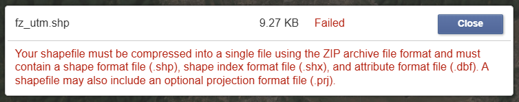 image-20240524015746249