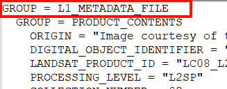 image-20240529230226666