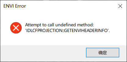 image-20240530013215299