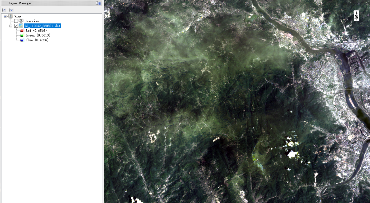 image-20250101145733571