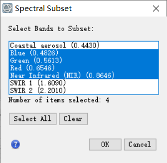 image-20250101132658053