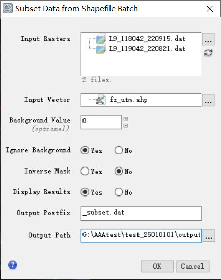 image-20250101151026904