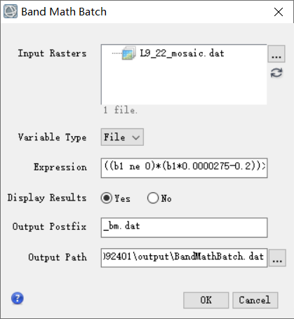 image-20241018104521339