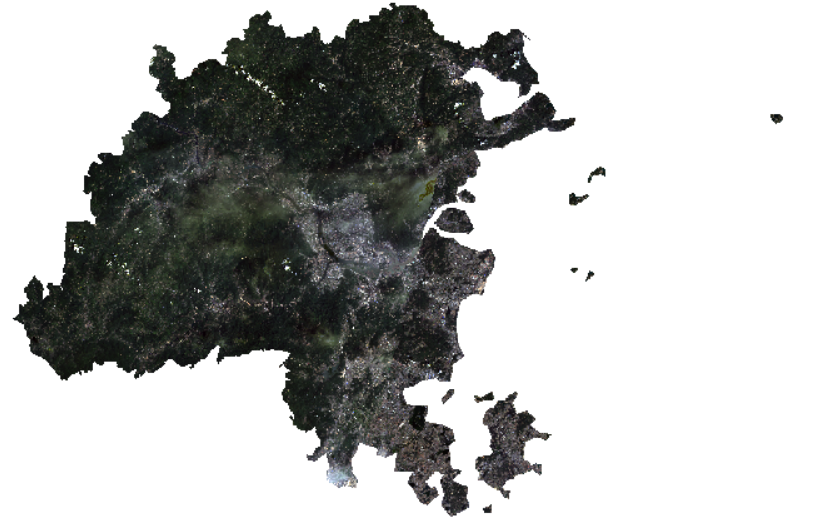 image-20241017095022302