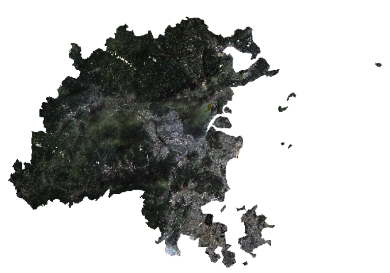 image-20241017101057895