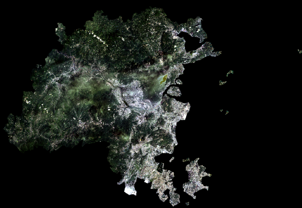 image-20241017145509802
