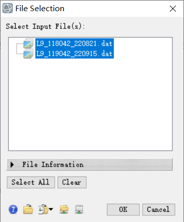 image-20240924085520648