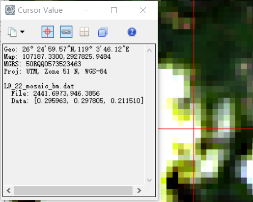 image-20241017151854830