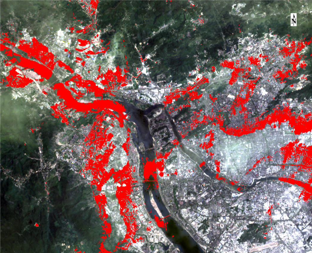 image-20241017112041848