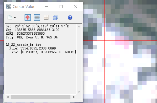 image-20241017152028031