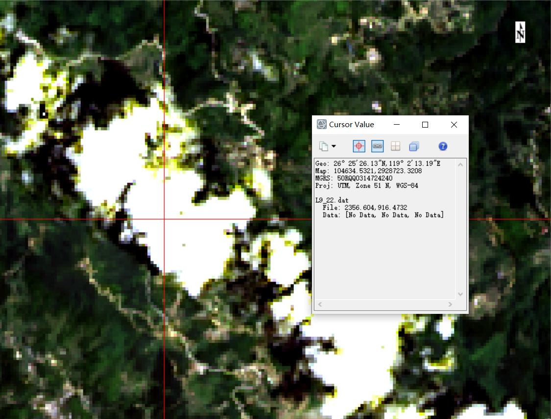 image-20250101155808505