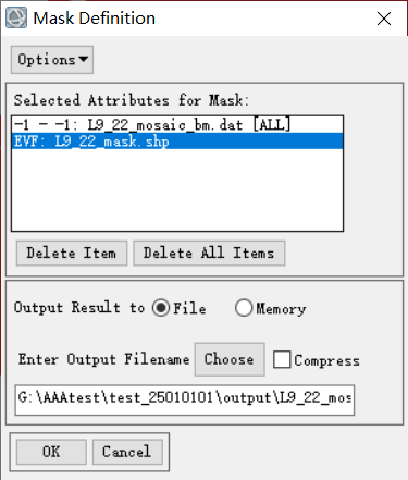 image-20250101154951310
