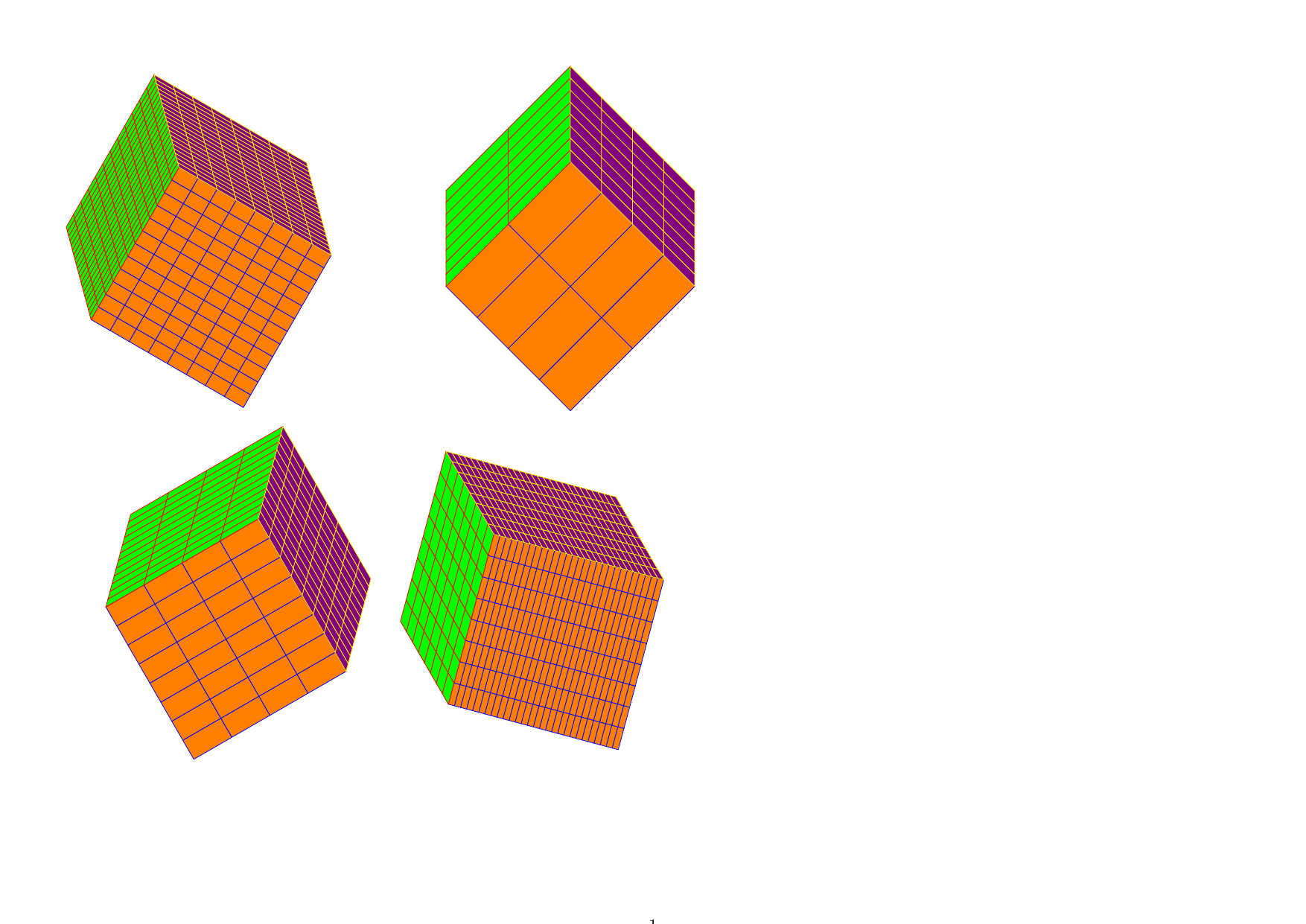 3d-cube_color_rotated+3d+pgf+foreach+command+define.png
