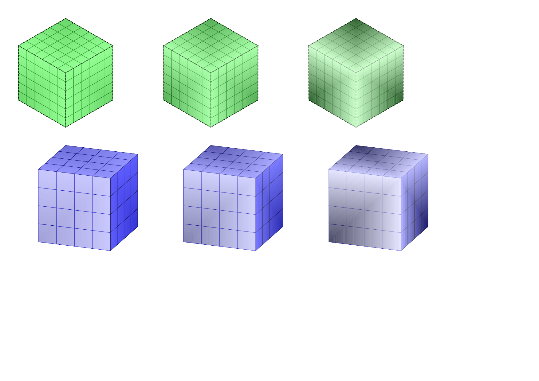 3d-cubes_isometric_shaded+3d.png