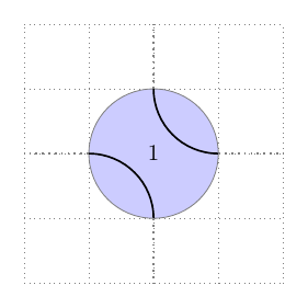 circle_custom_with_arcs+symbol+geometry.png