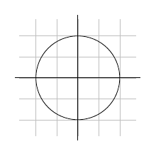 elem-circle_grided+elem+geometry.png