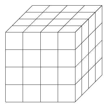 elem-cube+elem+geometry+foreach.png