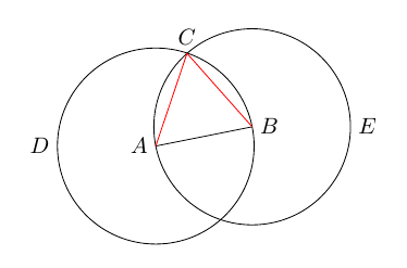 elem-draw_circles_through+elem+geometry.png
