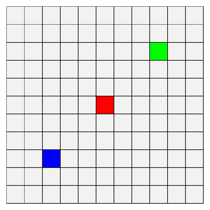 elem-grid_RBG_draw_boxes+elem+foreach+style.png