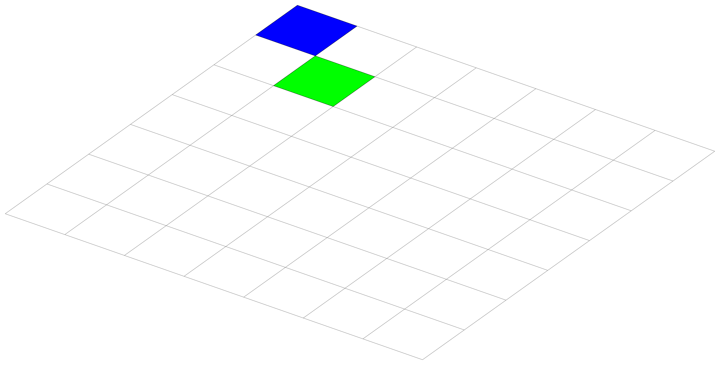 elem-grid_RBG_draw_lines+elem+3d+pgf+foreach.png