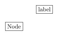 elem-placing_labels.png