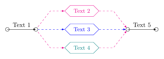 elem-text_boxes_helpme+elem+diagram+text.png