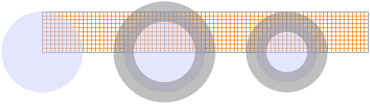 elem-transparent_circles+multi+pgf+set.png