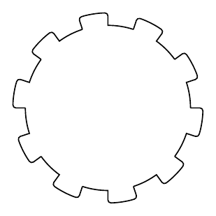 gears_simple+foreach.png