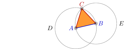 geom-euclides+geometry.png