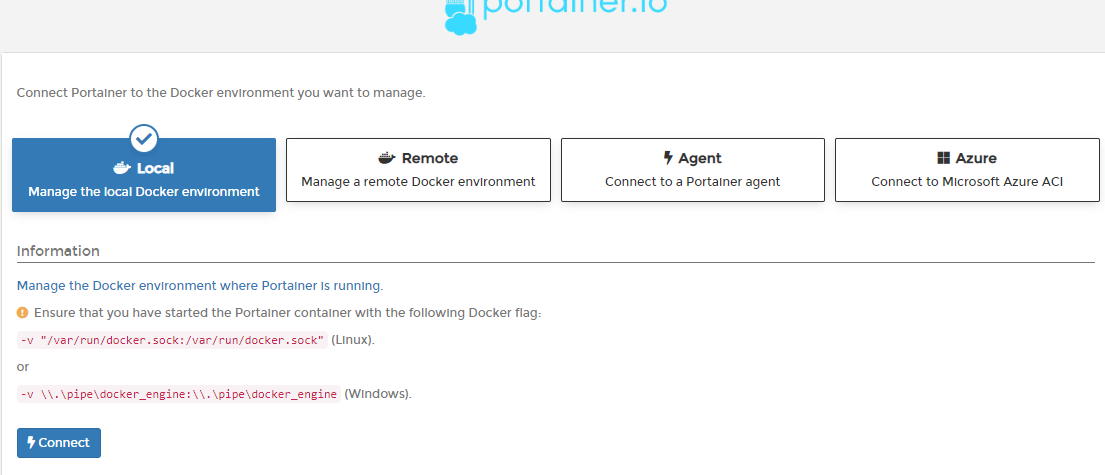 Portainer2